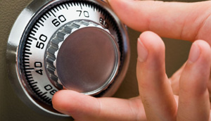 Greeley Locksmith Store Greeley, CO 970-340-3065